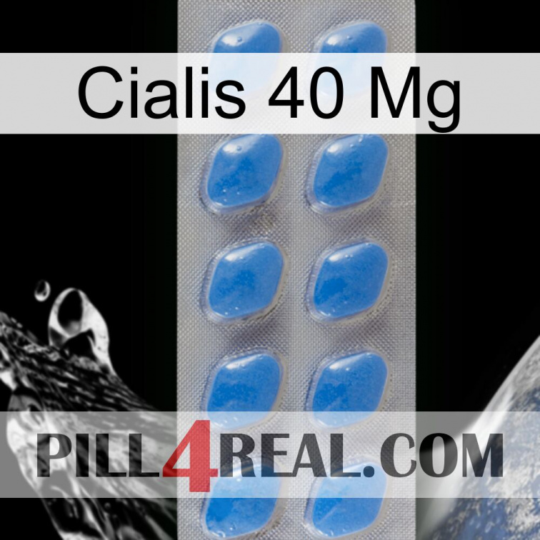 Cialis 40 Mg 22